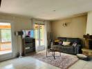 House VILLEMEUX-SUR-EURE 