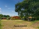 Vente Maison Vendays-montalivet 33