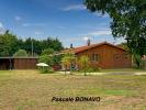 Annonce Vente 4 pièces Maison Vendays-montalivet