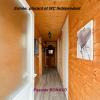 Acheter Maison Vendays-montalivet Gironde