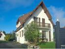 Vente Maison Saint-valery-sur-somme 80