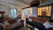 Annonce Vente 5 pièces Maison Saint-valery-sur-somme