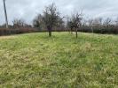 Acheter Terrain 3220 m2 Lureuil