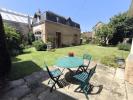 Annonce Vente 13 pièces Maison Alencon