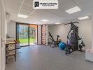 Annonce Vente Prestige Motte