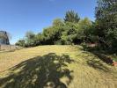Land AVESNES-SUR-HELPE 