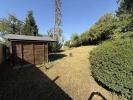Land AVESNES-SUR-HELPE 