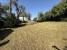 Land AVESNES-SUR-HELPE 