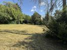 Land AVESNES-SUR-HELPE 