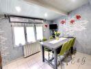 For sale Apartment Clermont  60600 67 m2 5 rooms