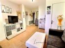 Annonce Vente 5 pièces Appartement Clermont