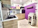 Acheter Appartement Clermont Oise