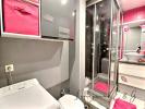 Acheter Appartement Clermont 129000 euros