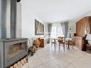Annonce Vente 5 pièces Maison Fronsac