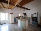 Annonce Vente 7 pièces Maison Foye-monjault