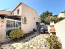 Annonce Location 5 pièces Maison Martigues
