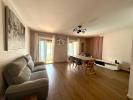 Louer Maison 90 m2 Martigues
