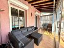 Louer Maison Martigues 1500 euros