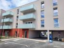 Vente Appartement Valenciennes 59