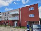 Annonce Vente 4 pices Appartement Valenciennes