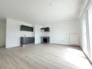 Acheter Appartement 75 m2 Valenciennes