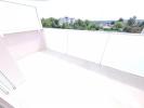 Acheter Appartement Valenciennes Nord