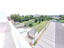 Acheter Appartement Valenciennes 230400 euros