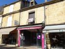 For sale Apartment building Montignac 24290 169 m2 7 rooms