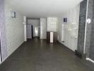 Annonce Vente Immeuble Montignac