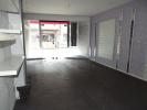 Acheter Immeuble 169 m2 Montignac
