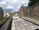 Acheter Immeuble Montignac Dordogne