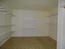 Acheter Immeuble Montignac 227900 euros