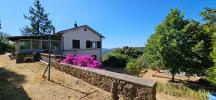 Vente Maison Claviers 83