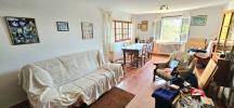 Acheter Maison Claviers Var