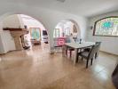 Vente Maison Motte 83