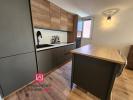 Acheter Maison 42 m2 Bagnols-en-foret