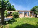 Vente Maison Muy 83