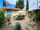 Annonce Vente 4 pices Maison Muy