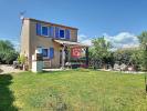 Annonce Vente 4 pièces Maison Muy