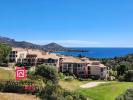 Acheter Appartement Saint-raphael Var