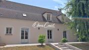 House NOGENT-LE-ROTROU 