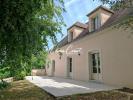 House NOGENT-LE-ROTROU 