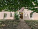 House NOGENT-LE-ROTROU 