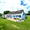 Vente Maison Saint-germain-sur-avre 27
