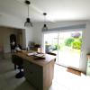 Acheter Maison 121 m2 Saint-germain-sur-avre