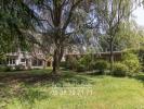 For sale House Douai  59500 383 m2 16 rooms