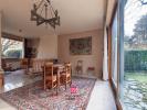 House DOUAI 