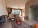 House DOUAI 