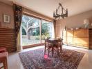 House DOUAI 