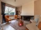 House DOUAI 